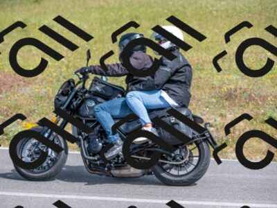 202506151026-M01_0966_m1_