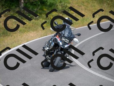 202506151027-M01_0967_m1_