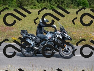 202506151027-M01_0968_m1_