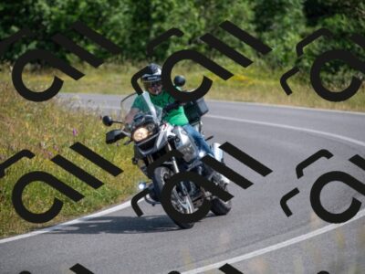 202506151028-M01_0971_m1_