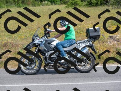 202506151028-M01_0972_m1_