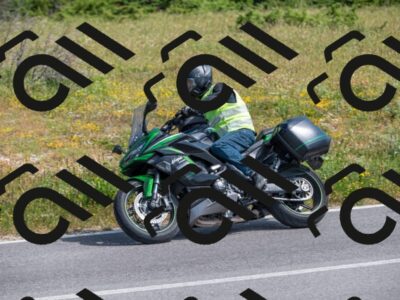 202506151028-M01_0974_m1_