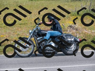 202506151028-M01_0977_m1_