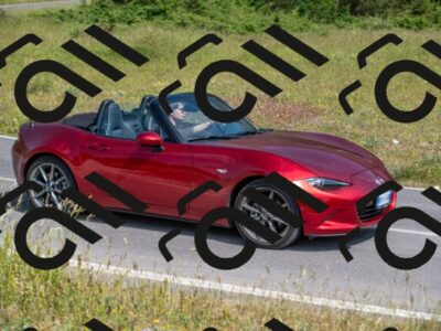 202506151028-M01_0980_m1_