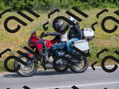 202506151029-M01_0981_m1_