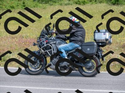 202506151029-M01_0984_m1_