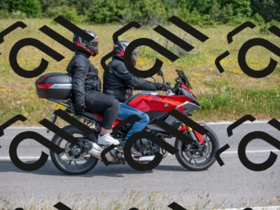 202506151032-M01_0986_m1_