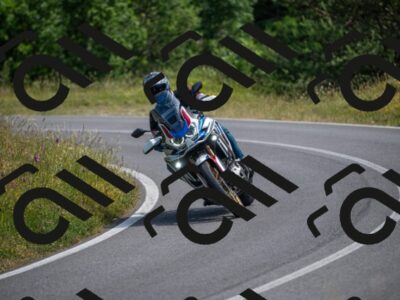 202506151033-M01_0987_m1_