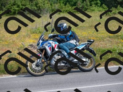 202506151033-M01_0988_m1_