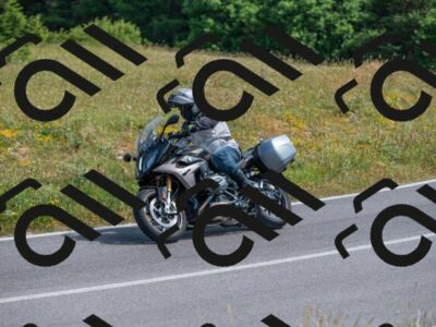 202506151033-M01_0989_m1_