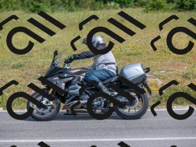 202506151033-M01_0990_m1_