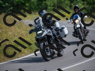 202506151033-M01_0991_m1_