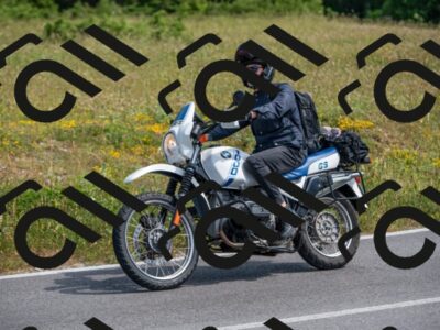 202506151033-M01_0993_m1_