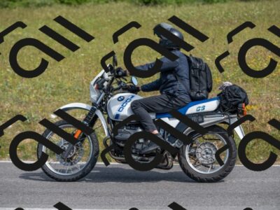 202506151033-M01_0994_m1_