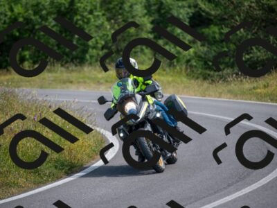 202506151033-M01_0995_m1_