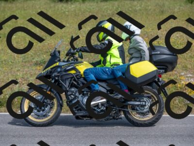 202506151033-M01_0996_m1_