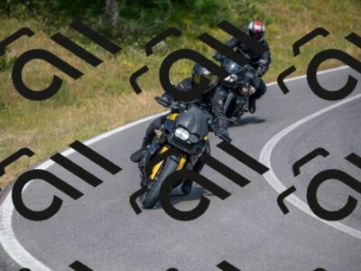 202506151034-M01_0997_m1_