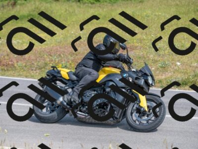 202506151034-M01_0998_m1_