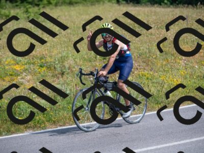 202506151035-M01_1003_m1_