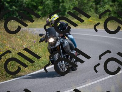 202506151035-M01_1005_m1_