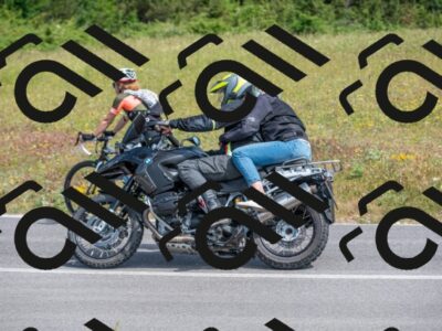 202506151035-M01_1006_m1_