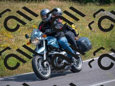 202506151036-M01_1007_m1_