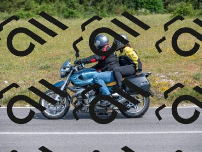 202506151036-M01_1008_m1_