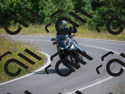 202506151036-M01_1009_m1_