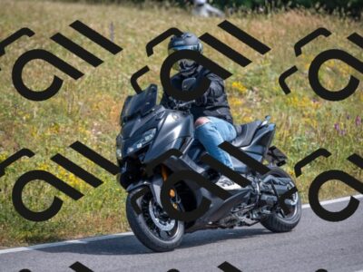 202506151036-M01_1011_m1_