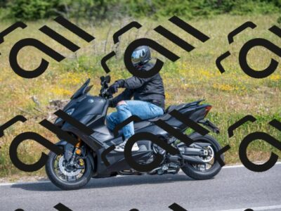 202506151036-M01_1012_m1_