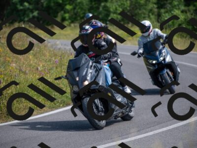 202506151036-M01_1013_m1_