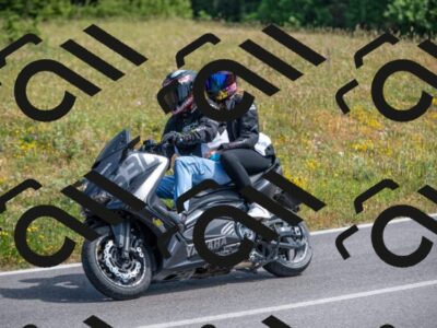 202506151036-M01_1014_m1_