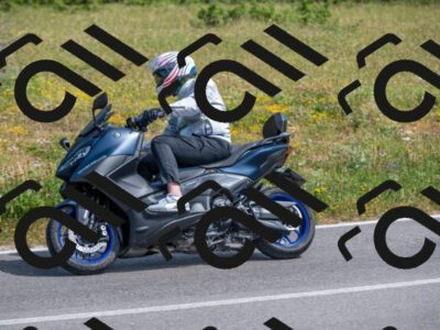 202506151036-M01_1015_m1_