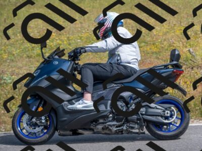 202506151036-M01_1016_m1_