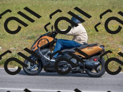 202506151036-M01_1017_m1_