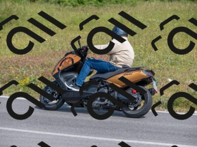 202506151036-M01_1018_m1_