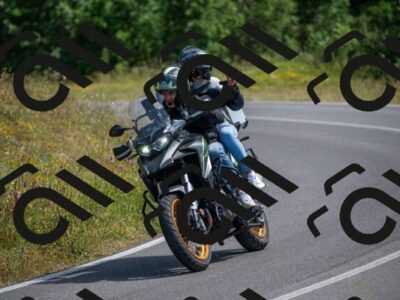 202506151037-M01_1019_m1_