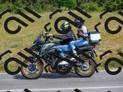 202506151037-M01_1020_m1_