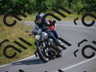 202506151038-M01_1021_m1_