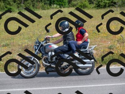 202506151038-M01_1022_m1_