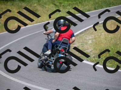 202506151038-M01_1023_m1_