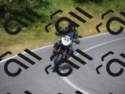 202506151041-M01_1024_m1_