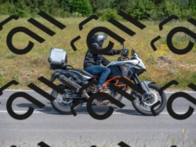 202506151041-M01_1025_m1_