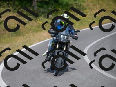 202506151041-M01_1027_m1_