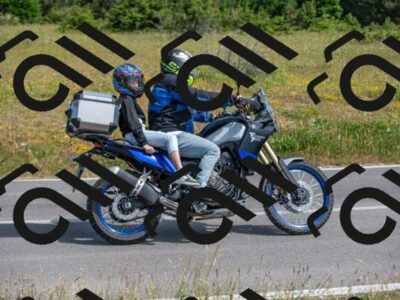 202506151041-M01_1028_m1_