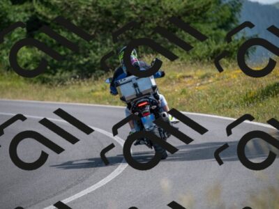 202506151041-M01_1029_m1_