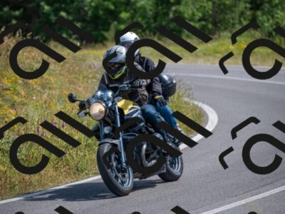 202506151042-M01_1030_m1_