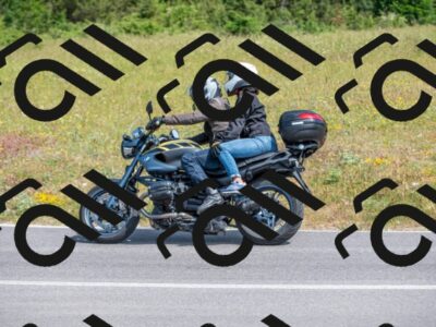 202506151042-M01_1031_m1_