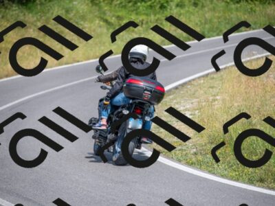 202506151042-M01_1032_m1_