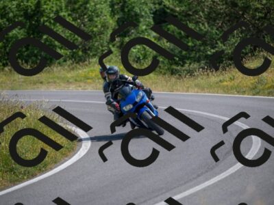 202506151042-M01_1033_m1_